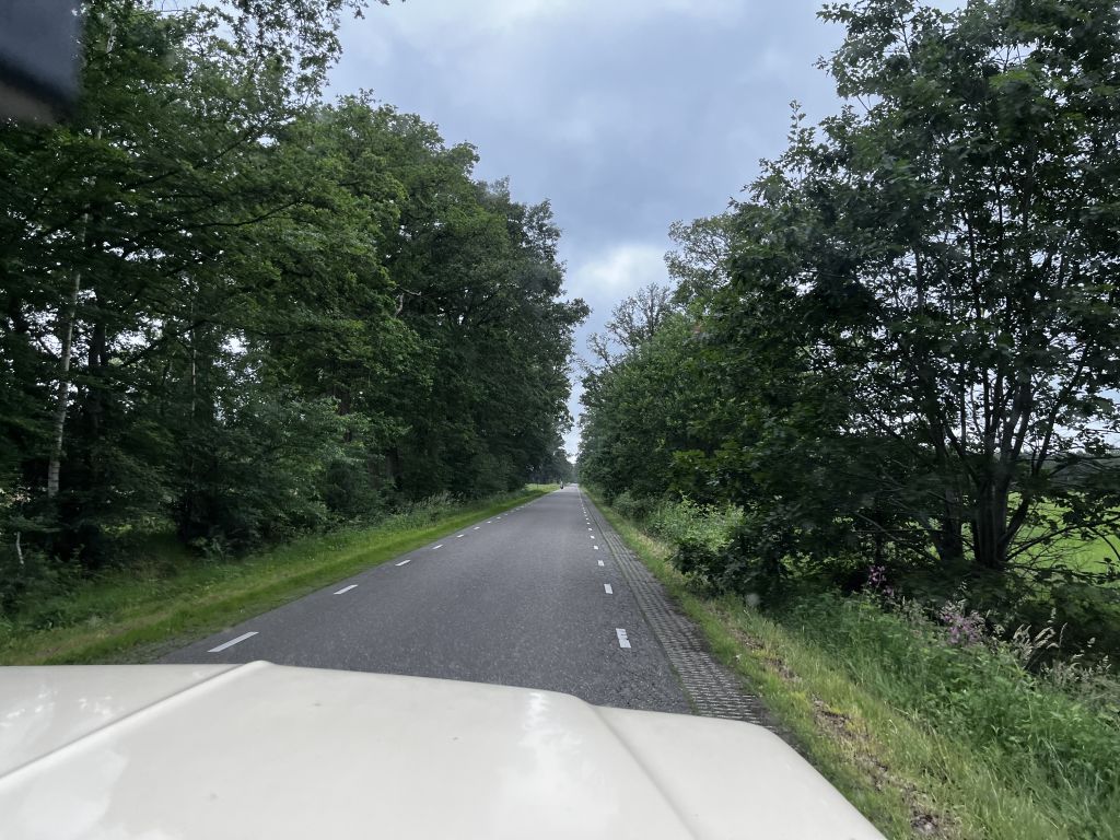 Oldtimerrit Geesteren 7 juni 2026 - 108